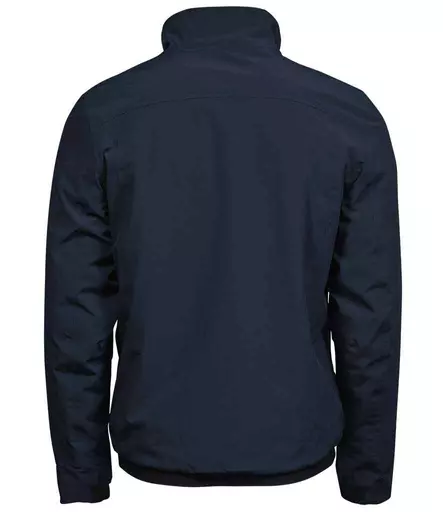 T9606%20DNA%20BACK.jpg?