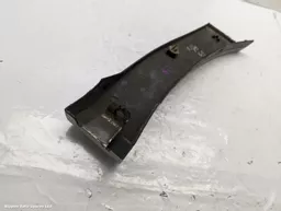 26d82868-b37c-4550-aca6-9dd6637394a3.jpeg?