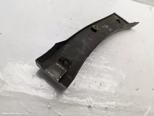 26d82868-b37c-4550-aca6-9dd6637394a3.jpeg?