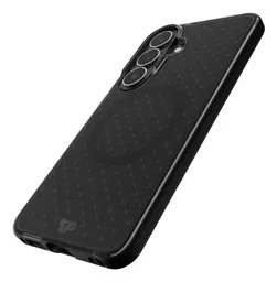 -e5PDI6jXU2jg720iDMh9w.c-r.jpg?