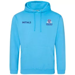 SherfieldGymnastics_SeniorHoodie_Front.png
