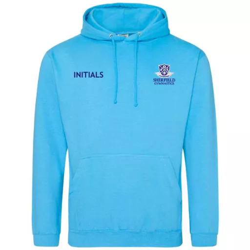 SherfieldGymnastics_SeniorHoodie_Front.png