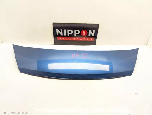 c1eba57e-6890-43de-8402-f099a79441e3.jpeg?