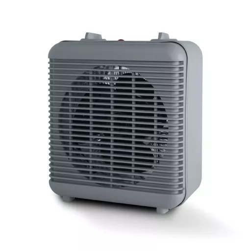 2KW Fan Heater