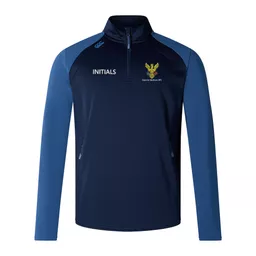 ImperialMedicalsRFC_EliteQuarterZipTop_Front.png