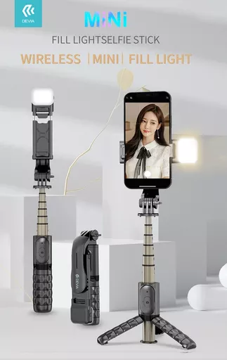 DEV-MF-STRIPODL-BLK3.jpg