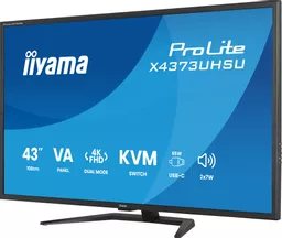 nH0wTT9lokuiresfjHjMRA.c-r.jpg?