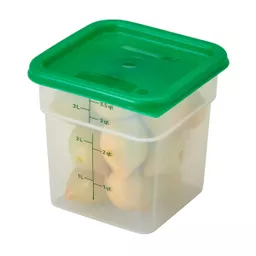 foodservice-equipment-marketing-fem-cambro-3.8l-translucent-camsquare-16566887984SFSPP190.jpg?