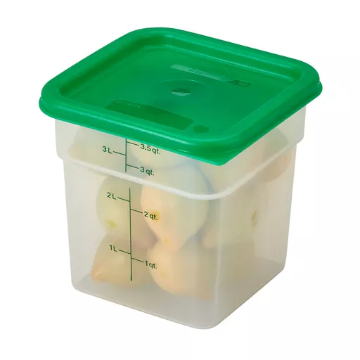 foodservice-equipment-marketing-fem-cambro-3.8l-translucent-camsquare-16566887984SFSPP190.jpg?