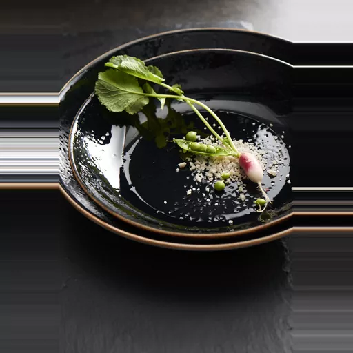 LIQUORICE