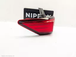 2e3352fa-8e31-459e-a798-a880c755045b.jpeg?