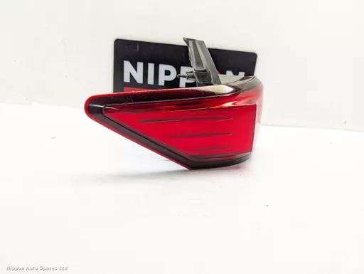 2e3352fa-8e31-459e-a798-a880c755045b.jpeg?