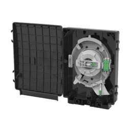 CCWB-AA-SMA2-15M-BK_UK_01 WaterMark.jpg