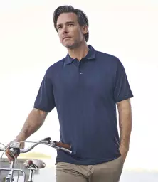 T7000%20NAV%20MODEL%201%20HERO.jpg?