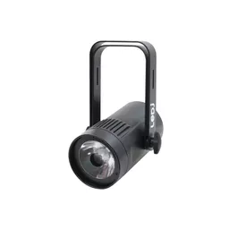 1562741810-65988000.jpg?