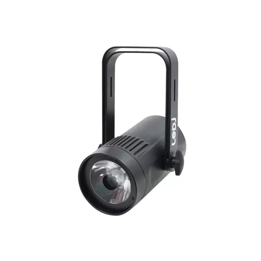 1562741810-65988000.jpg?