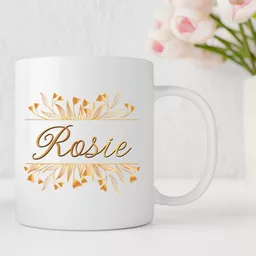 GoldFlowersMug.png