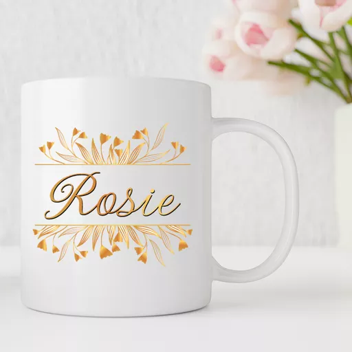 GoldFlowersMug.png