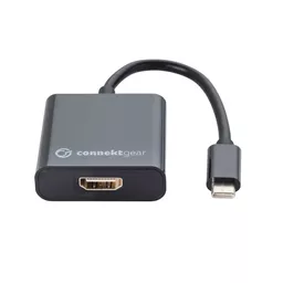 mQs1V2gTgk-lNVzWmhwxlA.c-r.jpg?