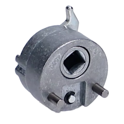 ADAMS RITE 4580 Reversible Cam