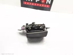 cde09371-a47d-4e12-a8b8-3a78fd27e9a3.jpeg?