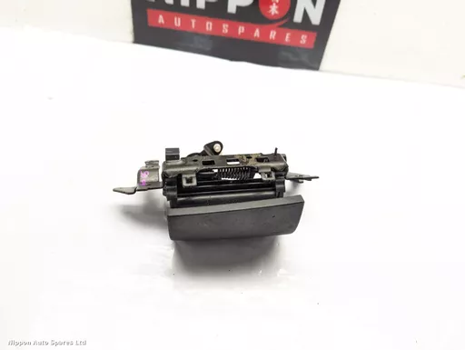 cde09371-a47d-4e12-a8b8-3a78fd27e9a3.jpeg?