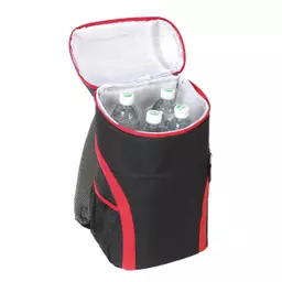 Michelin Cooler Backpack