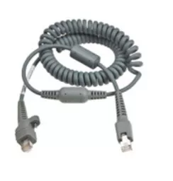 PcS1g-DQGkanilE8DUrrEg.c-r.jpg