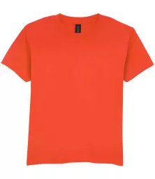 GD15B%20ORA%20FRONT.jpg?