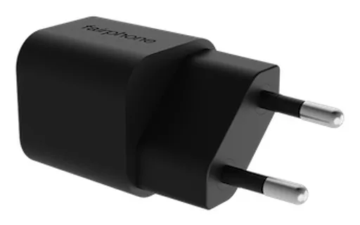 Vt9hhF-F3kqnmiZYtXvd2w.c-r.jpg?