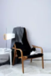 eyebright wall.webp