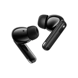 AF-W7-TWS-BLK3 (Copy).png