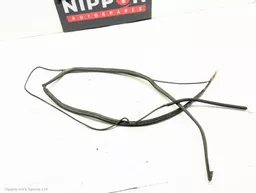 9699a259-d822-480a-8156-da9ac68d8baa.jpeg?