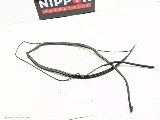 9699a259-d822-480a-8156-da9ac68d8baa.jpeg?