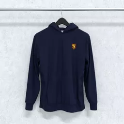 mockup-1771585732781-3-0.png?