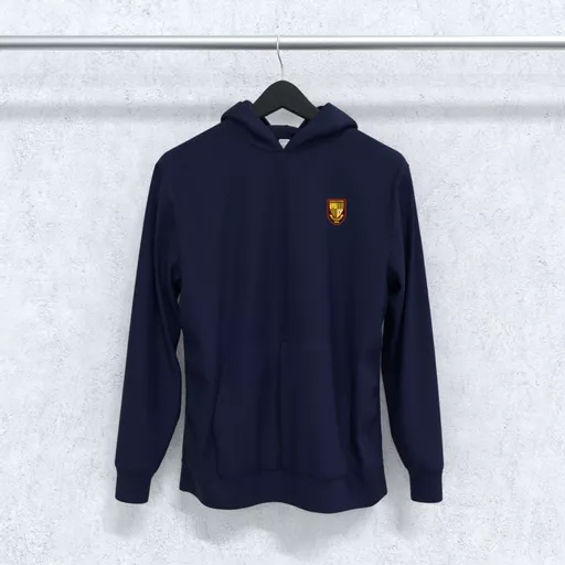 mockup-1771585732781-3-0.png?