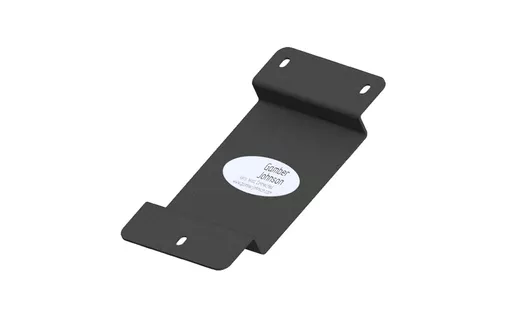 cfmY0DLtI0-dCEfmwNRmGw.c-r.jpg