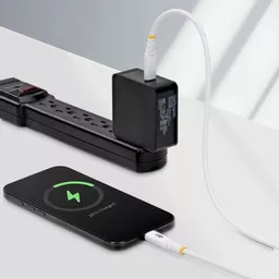 cCr6OeEneU-FTkpHSwYukw.c-r.jpg?