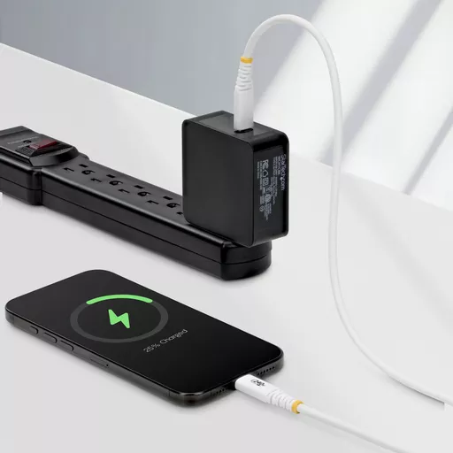 cCr6OeEneU-FTkpHSwYukw.c-r.jpg?