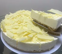White-Chocolate-Cheesecake_600x523.jpg?