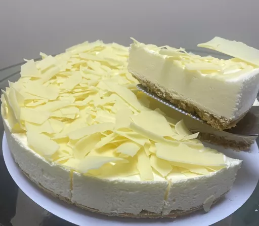 White-Chocolate-Cheesecake_600x523.jpg?
