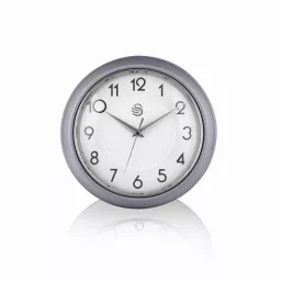 SWC1010GRN.jpg?date=27022024