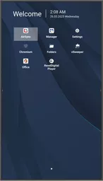 EEomYlmgLki3dIHkuKXBgw.c-r.jpg?