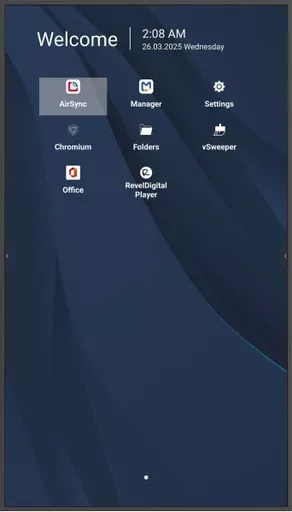 EEomYlmgLki3dIHkuKXBgw.c-r.jpg?