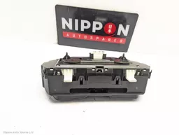 0f421101-b7f6-4060-9393-fdf1f076a877.jpeg?