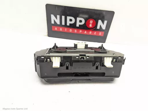 0f421101-b7f6-4060-9393-fdf1f076a877.jpeg?