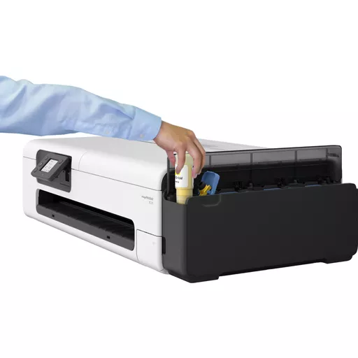 yfd4YR103UquEaM7PeiVBg.c-r.jpg?