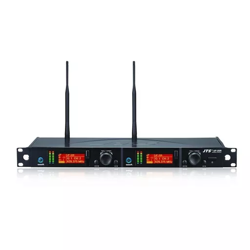 1687270153-55010100.jpg?