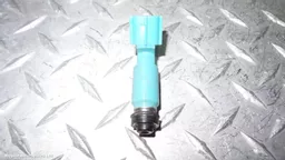 460c7566-2a7a-4b9f-a824-c03c99c3f806.jpeg?