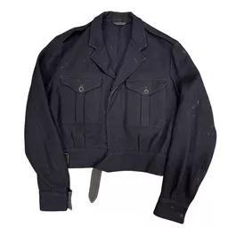 Navy Battledress 2.jpg